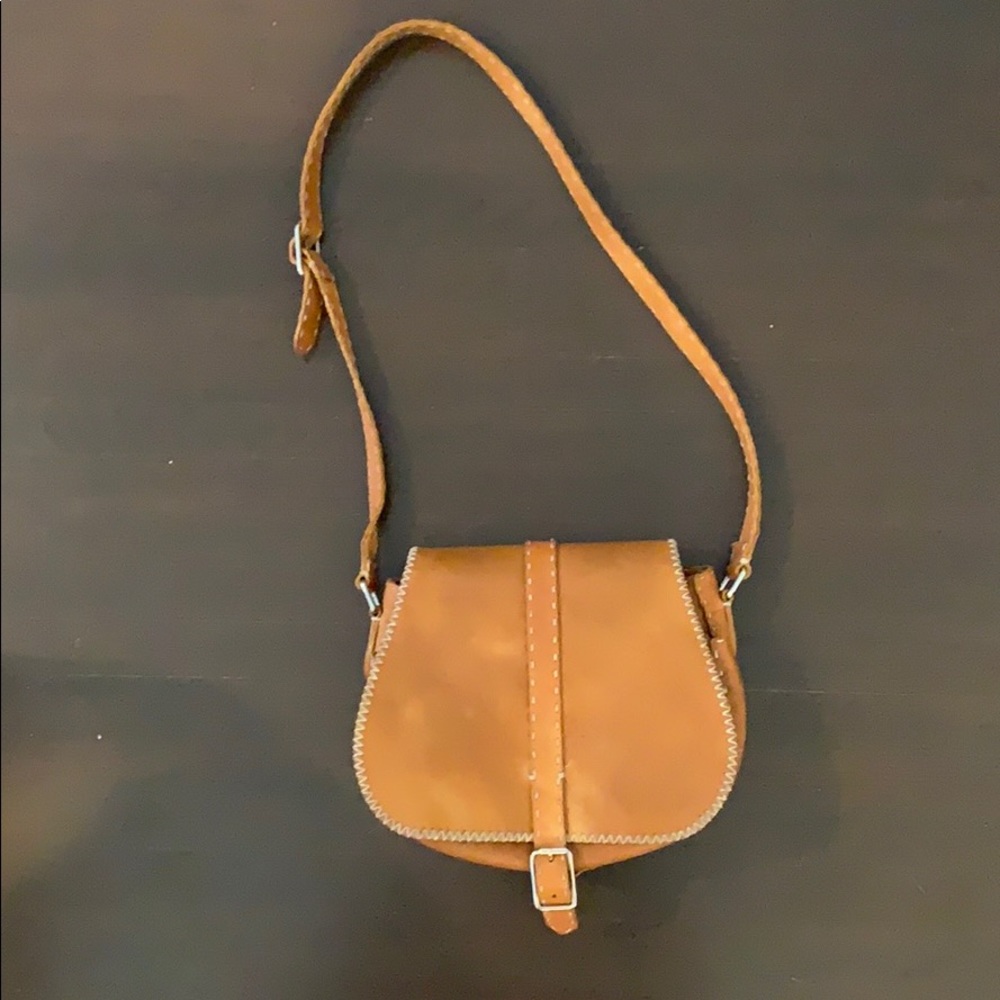Fendi stunning and chic large purse